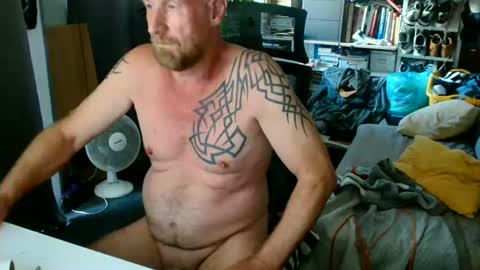 ttaa1967355807 online show from 07-06-26, 04:31