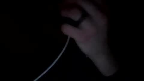 alexxxander online show from 12-22-24, 08:05