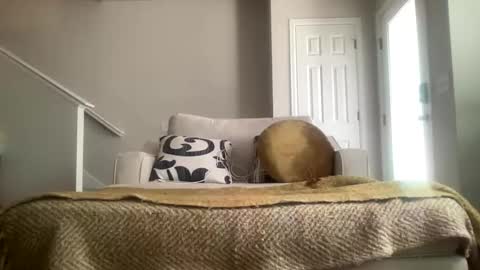 alexxxander online show from 12-31-24, 05:18