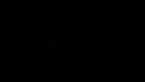 alexxxander online show from 02-28-25, 01:05