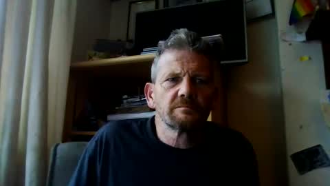 ttb2769 online show from 12-02-24, 09:24