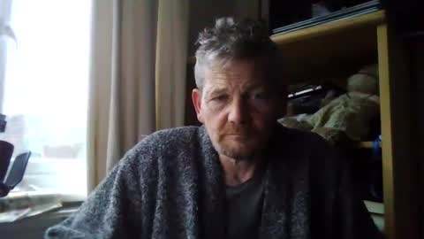 ttb2769 online show from 12-27-24, 09:17