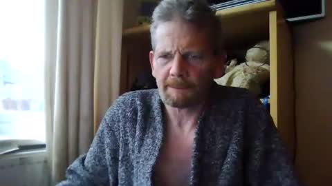 ttb2769 online show from 12-31-24, 08:59