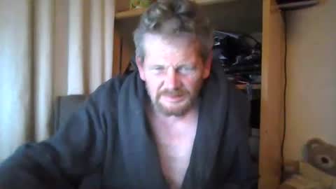 ttb2769 online show from 01-16-25, 07:49