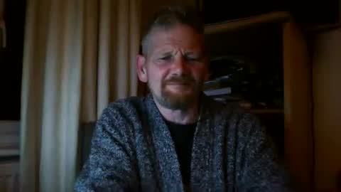 ttb2769 online show from 01-31-25, 07:07