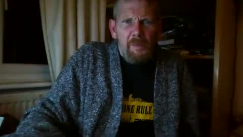 ttb2769 online show from 02-04-25, 06:25