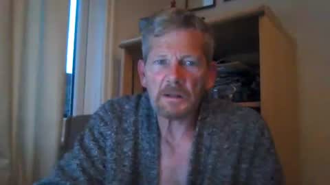 ttb2769 online show from 09-15-25, 05:29