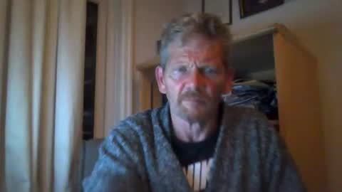 ttb2769 online show from 09-19-25, 04:47