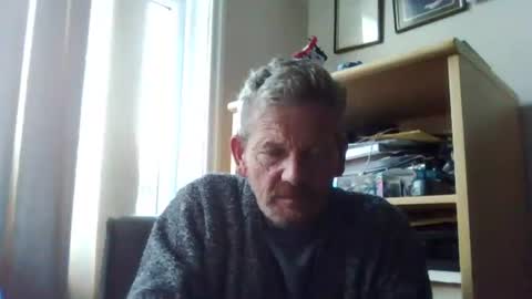 ttb2769 online show from 09-21-25, 06:59