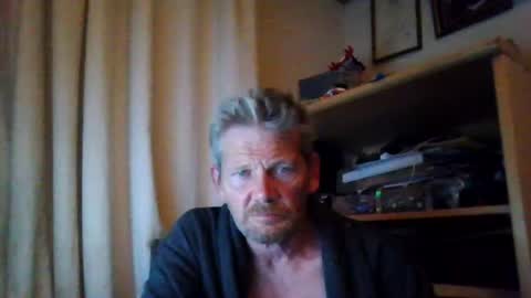 ttb2769 online show from 10-02-25, 03:24