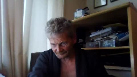 ttb2769 online show from 10-05-25, 06:34