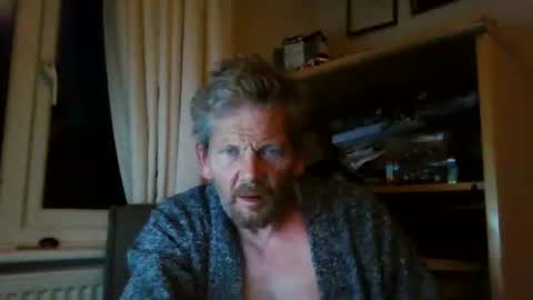 ttb2769 online show from 10-31-25, 06:25