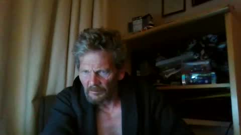 ttb2769 online show from 11-07-25, 05:07