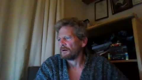 ttb2769 online show from 11-20-25, 06:02