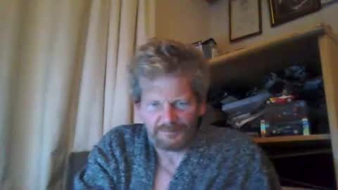 ttb2769 online show from 11-22-25, 06:45