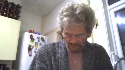 ttb2769 online show from 11-27-25, 06:15