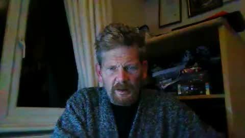 ttb2769 online show from 12-02-25, 06:30