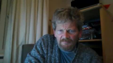 ttb2769 online show from 01-13-26, 06:29