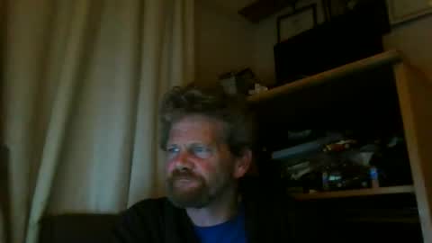 ttb2769 online show from 02-11-26, 05:12