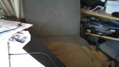 ttb2769 online show from 02-24-26, 06:11