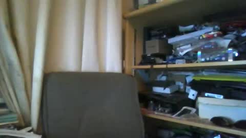 ttb2769 online show from 03-10-26, 05:34