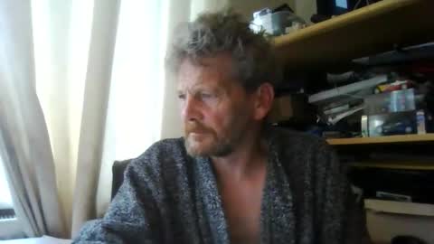 ttb2769 online show from 03-26-26, 06:30