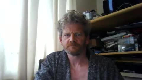 ttb2769 online show from 04-04-26, 06:33