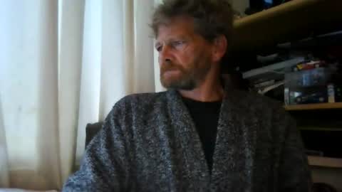 ttb2769 online show from 04-06-26, 05:52