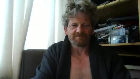 ttb2769 online show from 04-24-26, 05:43