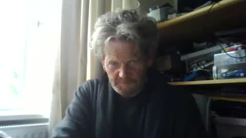 ttb2769 online show from 05-15-26, 05:36