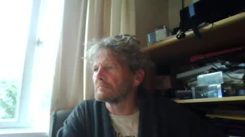 ttb2769 online show from 05-18-26, 05:24