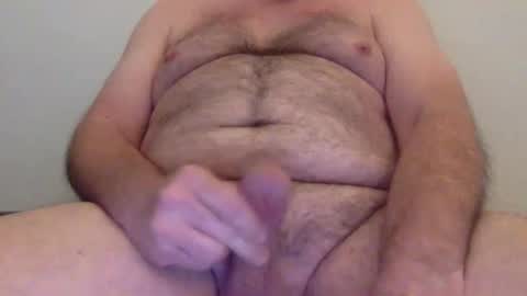 ttbb64 online show from 01-17-25, 05:51