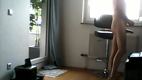 ttboycool online show from 05-11-26, 07:14