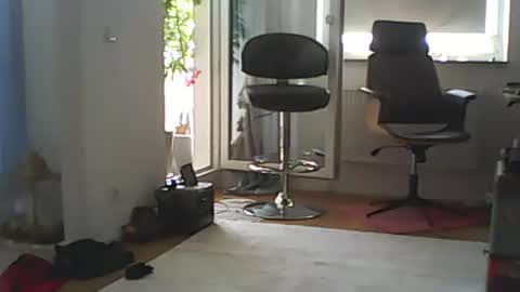 ttboycool online show from 05-30-26, 10:34