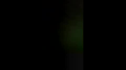 Snapshot of ttess0742 chatting on 06-10-26, 04:39 ttess0742 online show from 06-10-26, 04:39