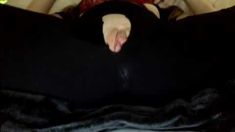 Snapshot of ttess0742 chatting on 06-12-26, 04:50 ttess0742 online show from 06-12-26, 04:50