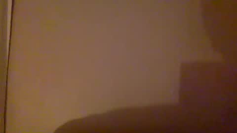 Snapshot of ttess0742 chatting on 07-05-26, 04:19 ttess0742 online show from 07-05-26, 04:19