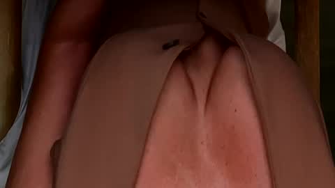 Snapshot of ttess0742 chatting on 07-13-26, 10:23 ttess0742 online show from 07-13-26, 10:23