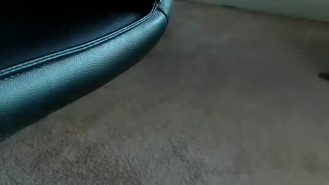 tthornburg online show from 04-09-26, 02:22