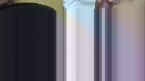 ttimmike online show from 01-30-25, 07:50