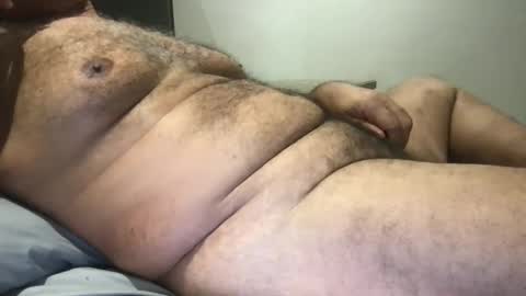 ttimmike online show from 10-01-25, 12:49