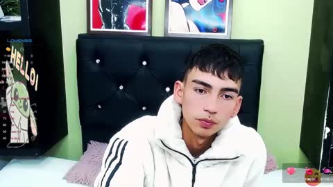 ttimy online show from 01-30-25, 12:29