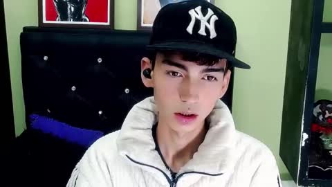 ttimy online show from 03-03-25, 07:17