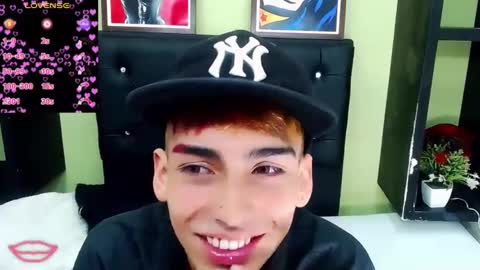 ttimy online show from 03-11-25, 07:25