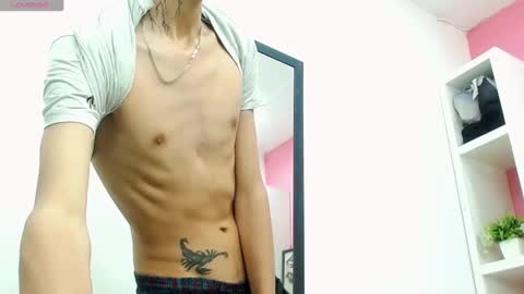 ttimy online show from 09-12-25, 04:12