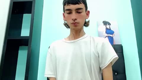 ttimy online show from 12-23-25, 08:45