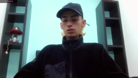 ttimy online show from 04-02-26, 08:28