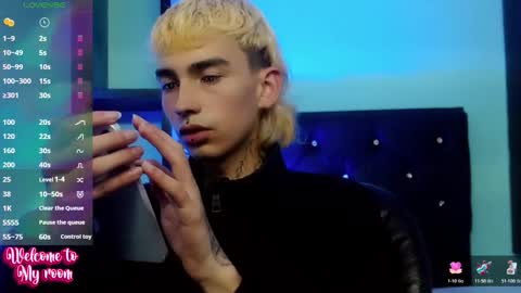 ttimy online show from 04-06-26, 09:38