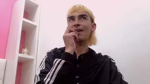 ttimy online show from 04-07-26, 08:31