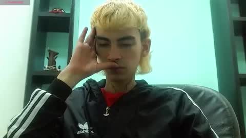 ttimy online show from 04-14-26, 08:04